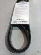 ������ ��������� SUN 4PK1030 4PK1030 ����