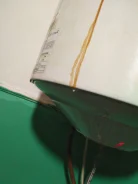 Zanussi ����