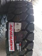 Hawkway HK810. �����������, 2024 ���, �����. ��� ����� �� ����������� ����