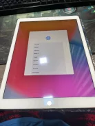 Apple iPad Pro. 12.9 ������ ����