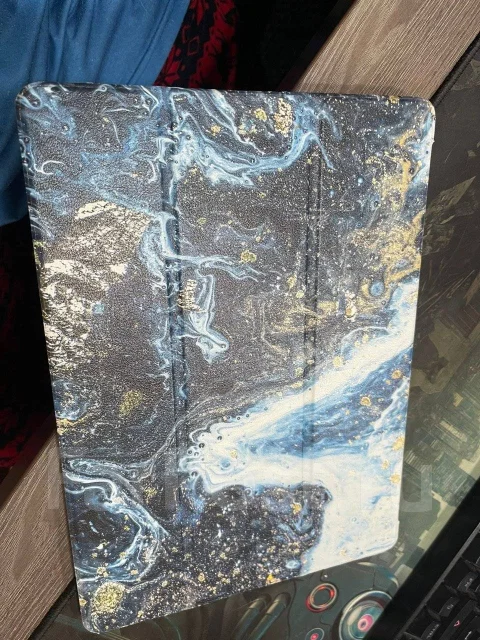 Apple iPad Pro. 12.9 ������ ����