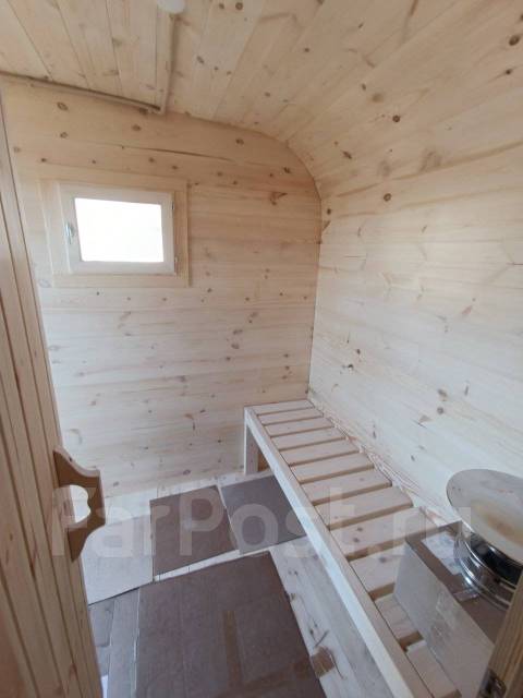 ����. ��� ����� �� ������������ ����