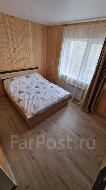 �������� ����������� � ���� ����