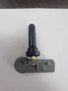 ������ �������� � ����� Jeep Wrangler, 68241067AB, Chrysler 68241067AB ����
