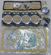 ����������� ��������� TD25, TD27 10101-42G27 Metall Nissan Atlas, �Condor, �Caravan, �HOMY, �Datsun, �Terrano, �Terrano II, Mistral / 10101-43G27, 101...