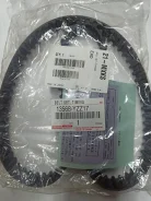 ������ ��� 13568-19175 / 13568-YZZ17 Toyota Original Japan 1HDFT, 1Hdfte Toyota Coaster, HDB50, HDB51, Toyota Land Cruiser HDJ100, HDJ100L, HDJ101, HD...