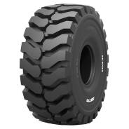 Westlake CB773. ,  