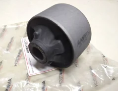 ����������� �����. ����� ������ TAB-045 Avantech Lexus ES300, MCV30, MCV31, Lexus ES330, MCV30, MCV31, Lexus ES350, ACV40, GSV40, Lexus RX300, GSU35...