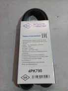 ������ ��������� SUN 4PK790 4PK790 ����