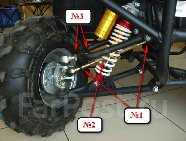 Автомеханик, работа в ООО \"ДВСМАРТ\" в Хабаровске — вакансии на ФарПосте