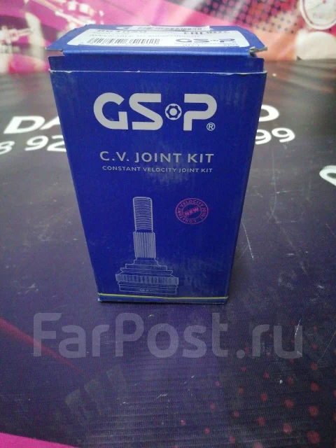 ���� ������� GSP 861050 861050 ����