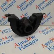 ������� ��������� 50842-SR3-983 Tenacity Awsho1023 HM-009 �����,front 50842-SR3-983 ����