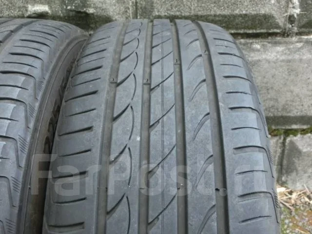 Delinte DH2. ������, 2019 ���, �/�, ����� 10 % ����