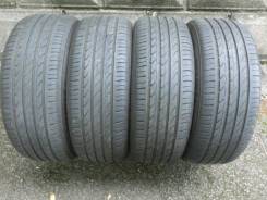 Delinte DH2. ������, 2019 ���, �/�, ����� 10 % ����