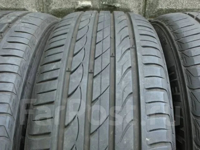 Delinte DH2. ������, 2019 ���, �/�, ����� 10 % ����