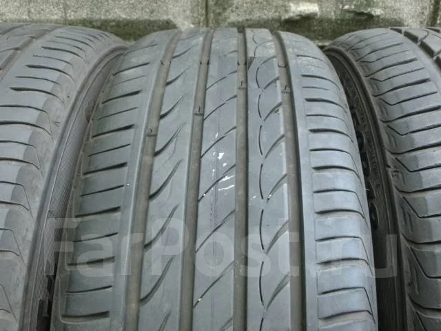 Delinte DH2. ������, 2019 ���, �/�, ����� 10 % ����