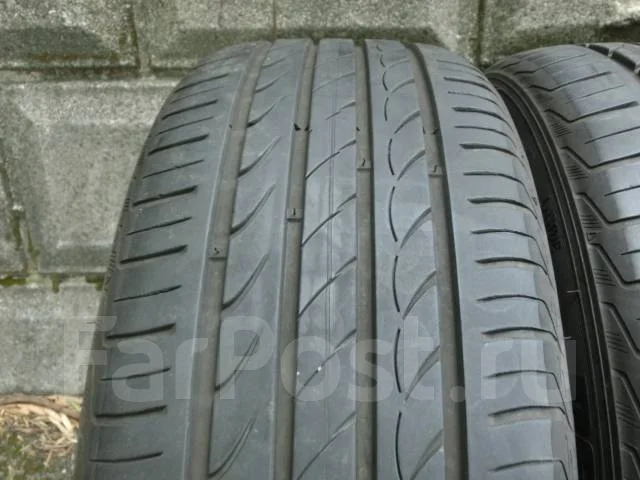 Delinte DH2. ������, 2019 ���, �/�, ����� 10 % ����