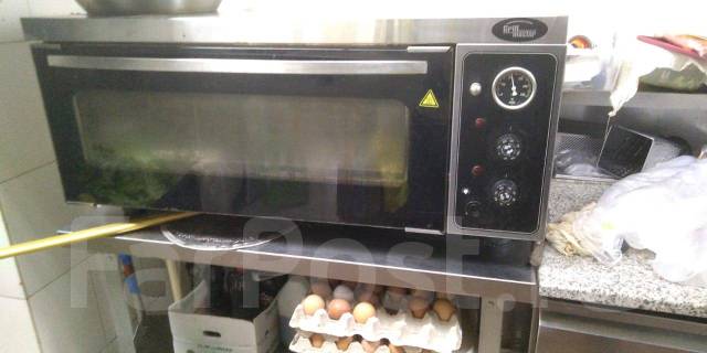 Ремонт плит, духовок, варочных панелей. Запчасти. Не посредник во ...