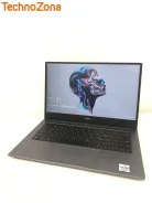 Huawei MateBook D 14. 14", 3,7����, ��� 8 ��, ���� 512���, ����������� �� 10��. ����