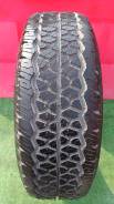 BFGoodrich Rugged Trail T/A. �����������, 2003 ���, ����� ����