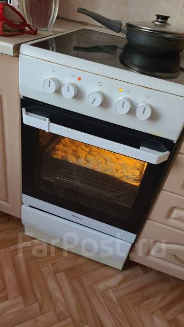 Ремонт плит, духовок, варочных панелей. Запчасти. Не посредник во ...