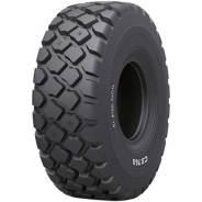 Westlake CB760. ,  