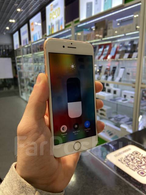 iPhone 8 64Gb. Отличное состояние. АКБ 81% - Смартфоны и сотовые ...