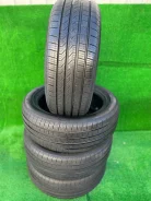 Pirelli P8 SUV. ������, 2021 ���, �/�, ����� �� 5 % ����