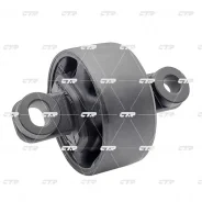 ����������� ������ �������� ��� ���� / CVKH-199R CTR [GV0542R] GV0542R ����