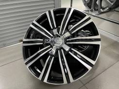 Replay LX97. 8.5x20", 5x150, ET45, �� 110,1���. ����