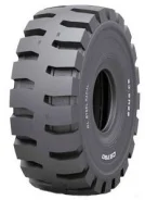 Westlake CB790. �����������, ����� ����
