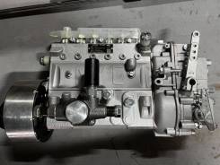 ���� Yuchai YC6B125 / YC6108G � �������� 3401111100C493 ����