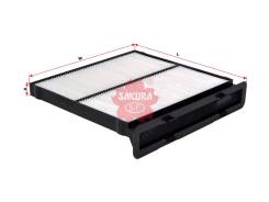 ������ ������ Sakura [CA18450] CA18450 ����