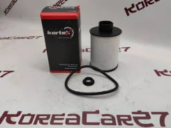 ������ ��������� (Z20) 96816473 Kortex Korea. Daewoo Winstorm 2006-2017 96816473 96816473 ����