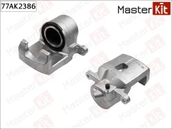������� ��������� ����� ���� Master KiT [77AK2386] 77AK2386 ����
