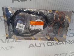   Mizumo Toyota 2TRFE 0411175961 