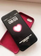 Apple iPhone SE 2020. �/�, 128 ��, ������, 3G, 4G LTE, ����������, NFC ����