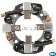 ����� �������� � ����� 2C/3C 28140-54380 ����