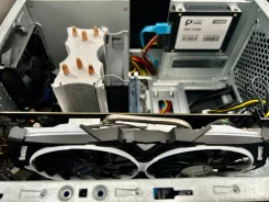 GeForce GTX 1060 ����