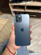 Apple iPhone 12 Pro Max. �/�, 256 ��, ����� ����