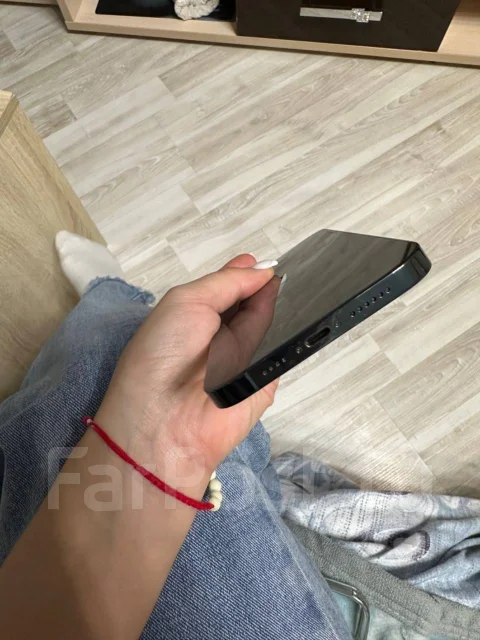 Apple iPhone 12 Pro Max. �/�, 256 ��, ����� ����