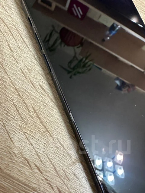 Apple iPhone 12 Pro Max. �/�, 256 ��, ����� ����