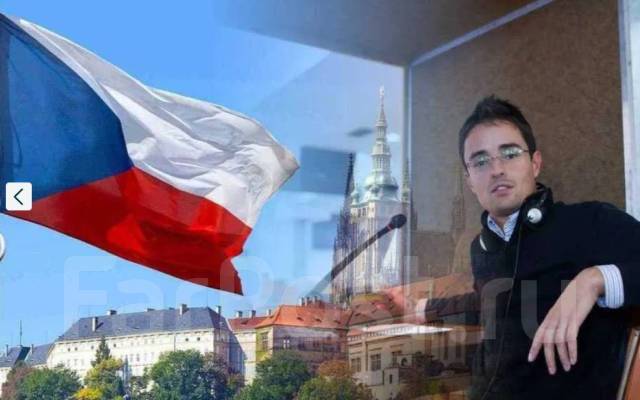 Переводчик с/на Узбекский язык (письменно, устно) по Приморскому краю ...