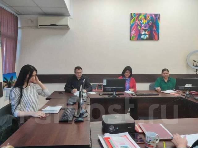 Переводчик с/на Узбекский язык (письменно, устно) по Приморскому краю ...