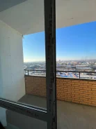 1-���������, ����� ��������� 11. ����������, 43,2���.��., 13/14 ����. ��� �� ���� ���� ����