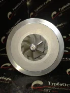 �������� ������� GT15 OPEL Movano G9T 720 ����� 4404326, 4506118, 7024040002, 7024045002S, 7202440001, 7202440004, 7202445002S, 7202445003S, 720244500...