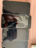 Apple iPhone SE. �/� ����