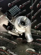 ������� ����� GT17 FORD Transit SRFC ����� 1741779, 1946738, 7868800006, 7868800021, 7868805006S, 7868805021S, BK2Q6K682CA, BK2Q6K682GA ����