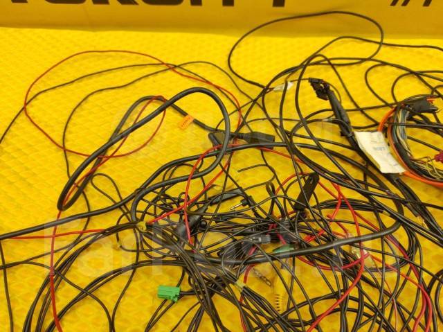 Шикарная магнитола Pioneer Carrozzeria AVIC - ZH0999 - Магнитолы в Барнауле