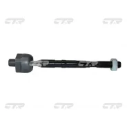 ���� ������� ����� ����/��� / CRHO-73 CTR [CR0209] CR0209 ����